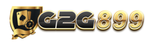 g2g899