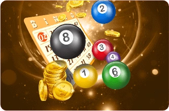 lotto