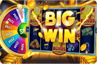slot