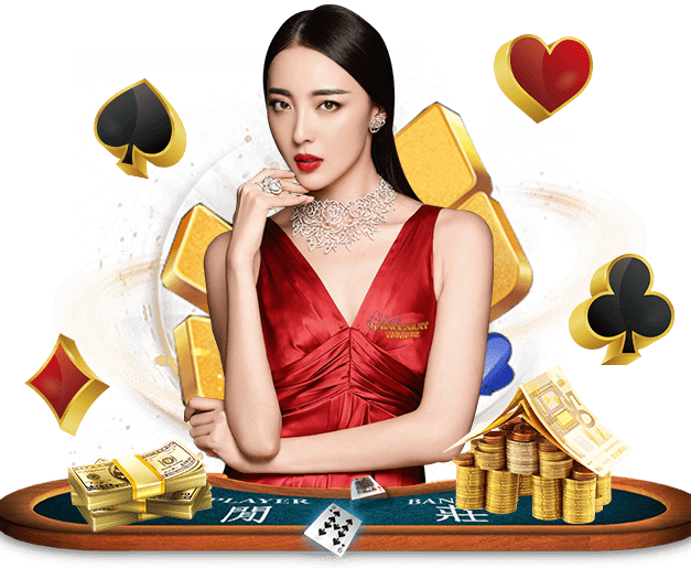 เว็บสล็อต g2g899